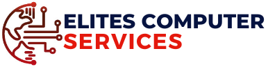 Elites Computer Services