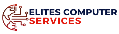 Elites Computer Services